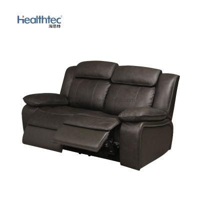The Most Functional Couch Electric Combination Sitting Room Small Family Sofa