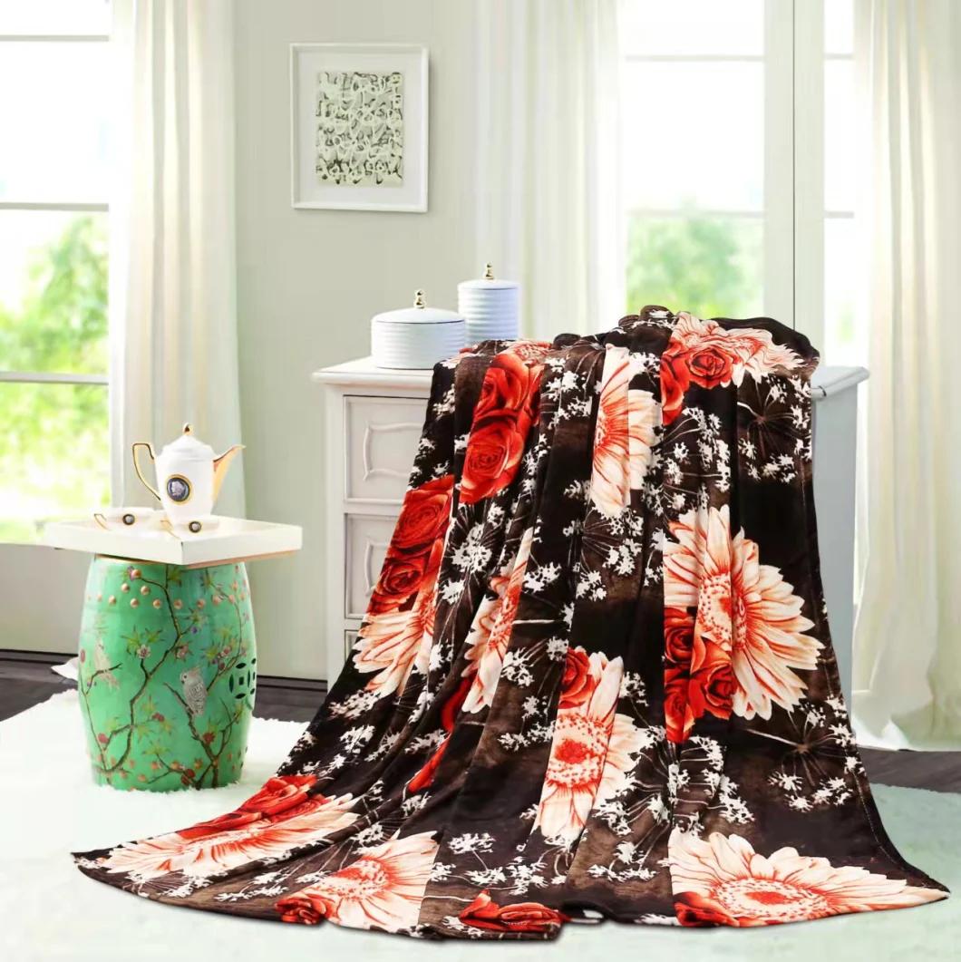 Flannel Blanket Back Thick Coralblanket Sofa Cover Blanket Fleece Throw Blanket Fleece Baby Blankets Fleece Blanket Flannel Blanket