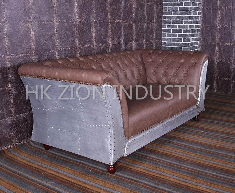 Modern Sectional Sofa Furniture Sofa Set Office Sofa Living Room Sofa Modern Furniture Bedroom Home Furniture Loveseats Single Sofa