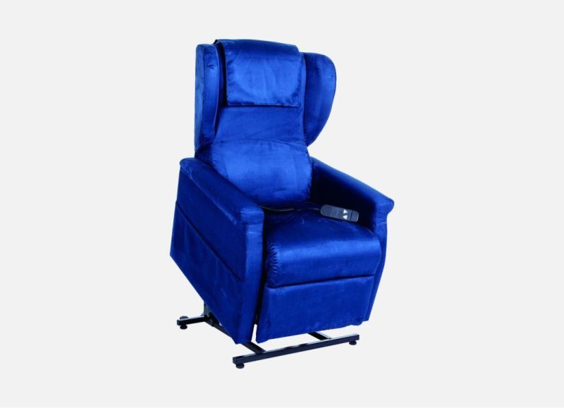 New Products Lift Recliner Chair Sofa (QT-LC-55)