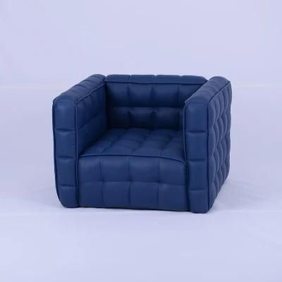 Durable Baby Furniture/Sofa/Chair/Children Home Furniture (SXBB-150)