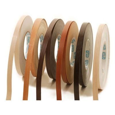 Furniture Fitting Hardware PVC Edge Banding PVC Pipe