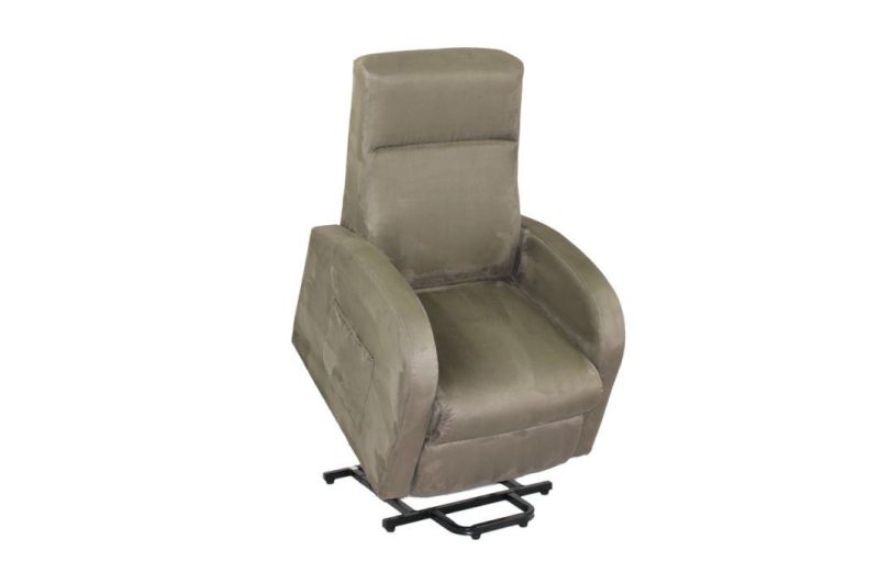 New Products Lift Recliner Chair Sofa (QT-LC-15)