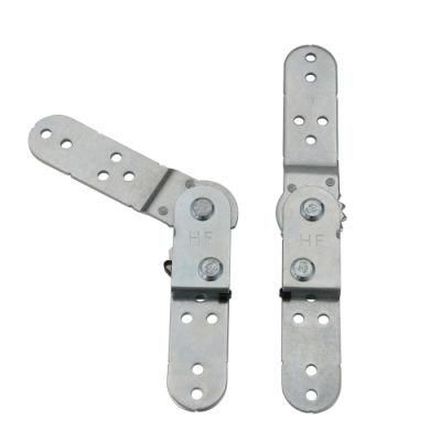 China offer hot sale sofa headrest hinge