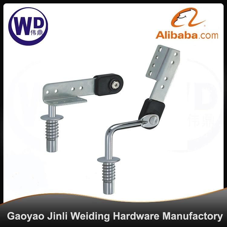 Adjustable Sofa Hinges, Multi-Angle Sofa Hinges, Concealed Sofa Hinges