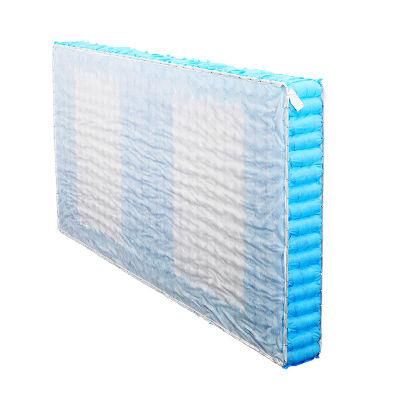 Nonwoven Fabric Sofa Cover Mattress Cover Spun Bonded Non Woven Fabric