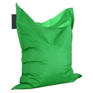 Outdoor Bean Bag Chair in Fatboy Model