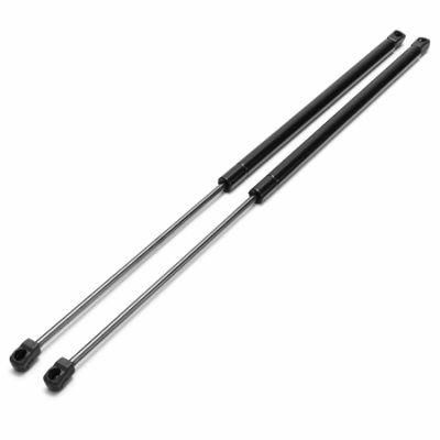 Support Gas Spring Steel for Car Gas Strut Gas Spring