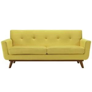 MID-Century Modern Classic Sofa by Jackie