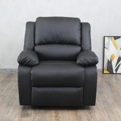 Hot Sale Living Room Recliner Chair Adjustable Sofa
