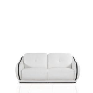 Europe Living Room Sofa (I11)