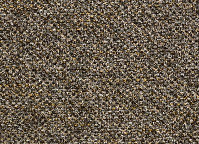 83% Polyester Cotton Linen Two-Tone Sofa Couch Furniture Fabric
