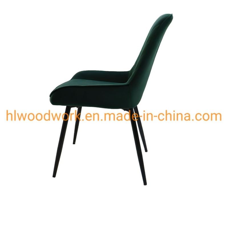 Sofa Single Balcony Lounge Chair Simple Small Sofa Chair Bedroom Living Room Dressing Chair Computer Chair Hotel Metal Restaurant Dining Banquet Event Chair