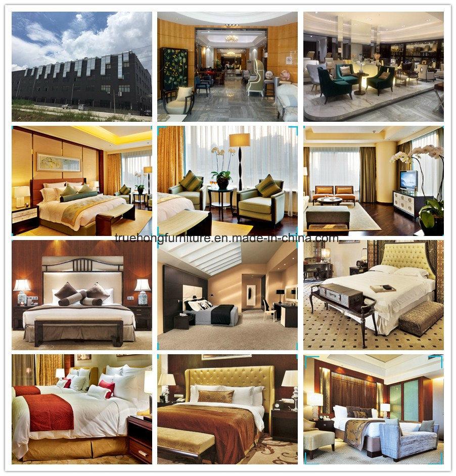 Hotel Lounge Cafe Sofa Chair Single Sofa Chair Modern Design Sofa Chair Solid Wood Leather Sofa