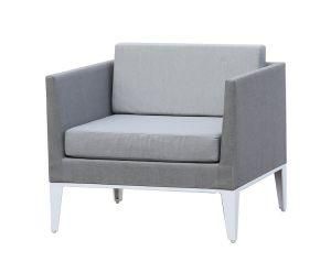 High Quality Comfortable Living Room Sofa Set