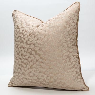 Wholesale Most Popular Factory Throw Pillow Cover Many Sizes Pillow Covers Luxury Cushion Cover for Sofa Pillowcase