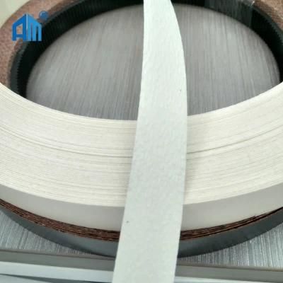 Melamin Edge Banding Preglue Hot Melt Adhesive