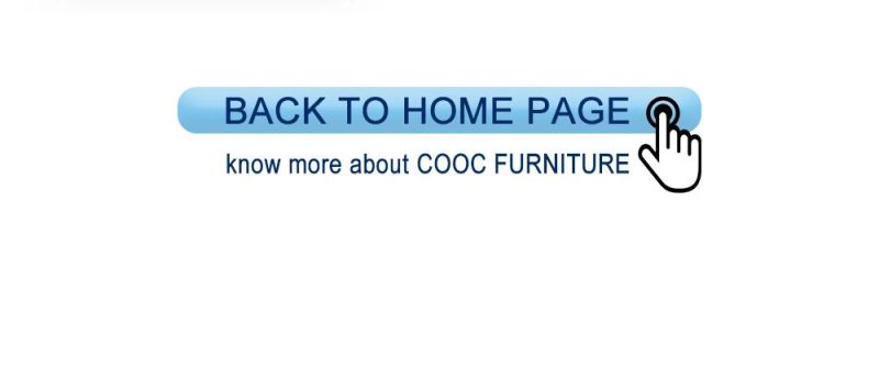Midcentury Modern Assembly Couches Sofa in China Living Room Furniture L-Shaped-Sofa with Massage USB