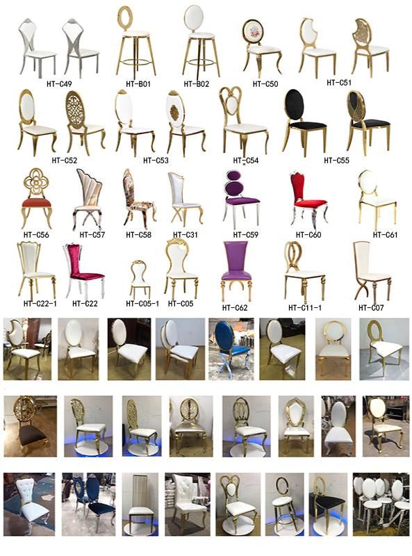 Modern Fabric Furniture Lobby Chairs Hotel Living Room Lounge Sofa Chair Northern European Style Light Luxury Simple Family Dining Room Chair