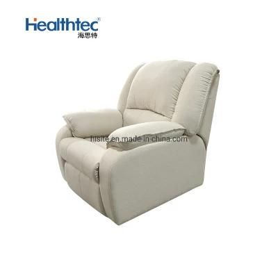 Recliner Sofa Single Sofa Arm Chair Functional Sofa