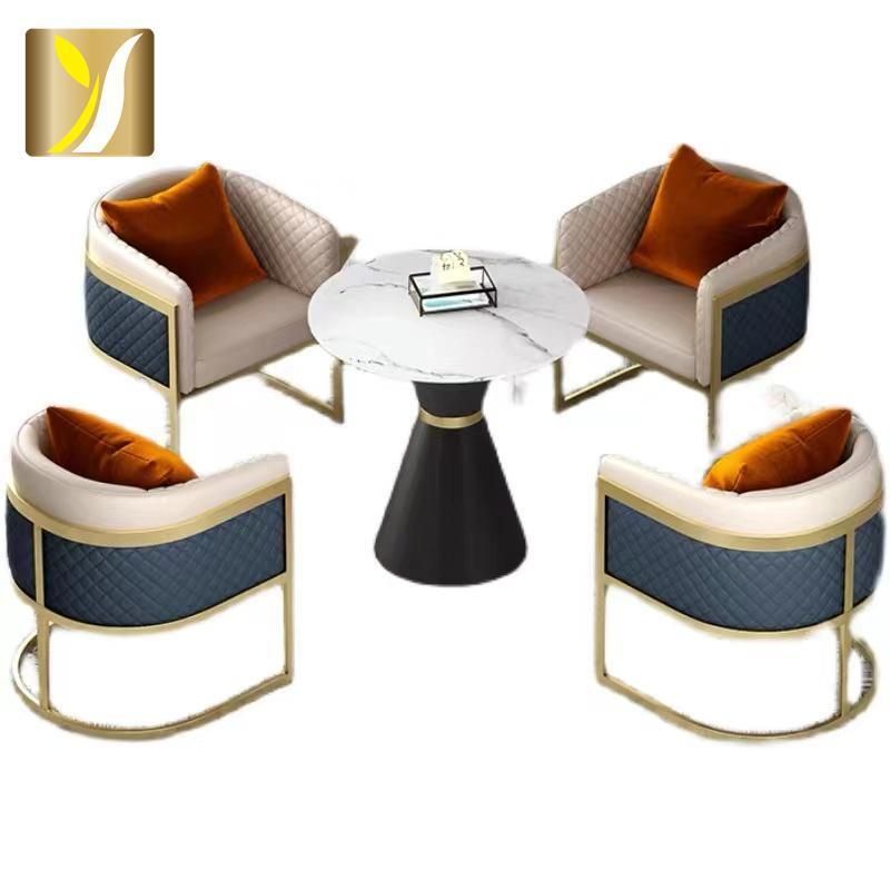 Wholesale Modern Home Design Sofa Living Room Bedroom Bedside Furniture Cheap Coffee Table