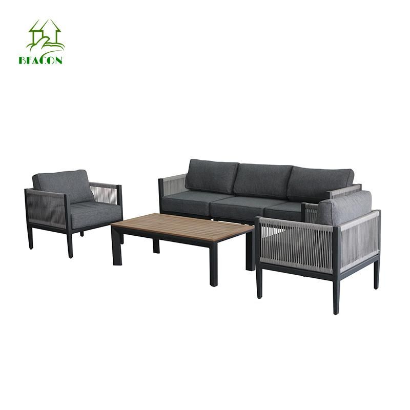European Modern Leisure Living Room Home Office Hotel L Shape Sectional Genuine Leather Modular Chesterfield Corner Sofa