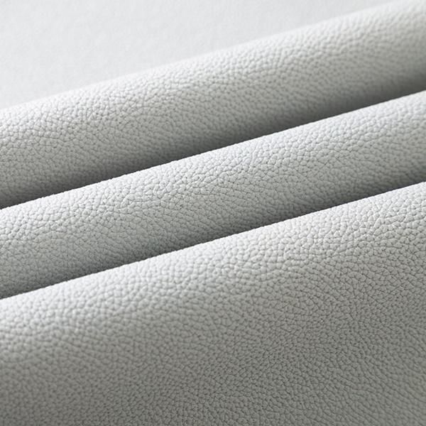 100% Polyester Sofa Fabric--Ottawa Pattern