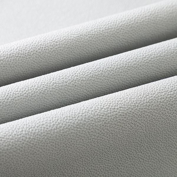 100% Polyester Sofa Fabric--Ottawa Pattern