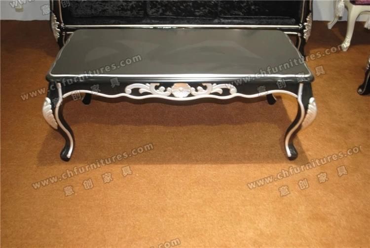 Elegant and Nice Design Brown Fabric Luxury Sofa Used in Hotel Lobby
