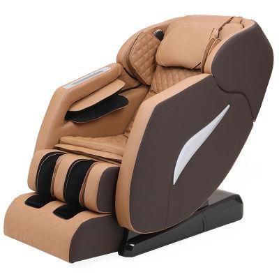 Massage Sofa