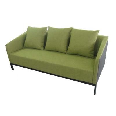Wholesale Model Sofa Sets Modern Fabric Sofa Living Room 3 Seater Sofa