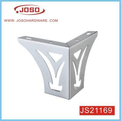 Modern Design Furniture Metal Leg for Sofa