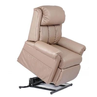 New Products Lift Recliner Chair Sofa (QT-LC-16)