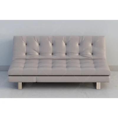 New Modern Hotel Furniture Living Room Sofa Bed Sectional Sofa