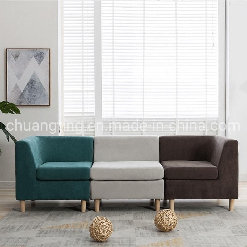 Sofa Sectional, 3 Seat, 4/5/6 Seat, 7seat, Bed Settee