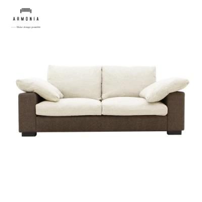 New Modern Recliner Couch Furniture Set Sectional Sofa
