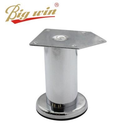 Different Finishing Decorative Metal Lowes Cabinet Legs