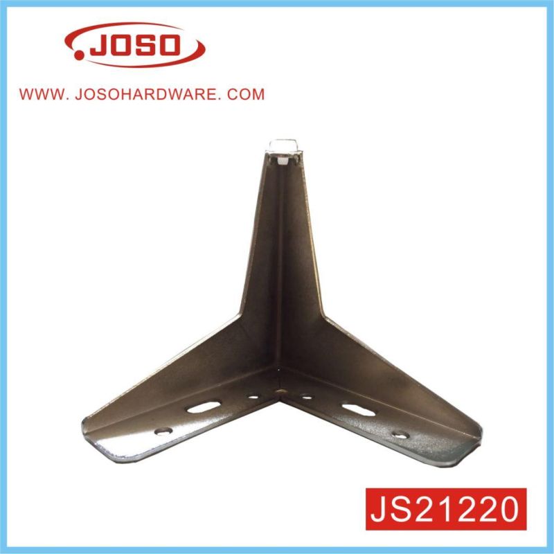 Popular Base Feet for Sofa in Living Room