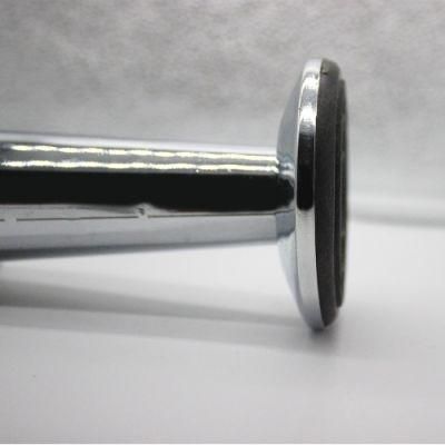 Metal Table Legs Metallic Finished From Factory Direct Sale