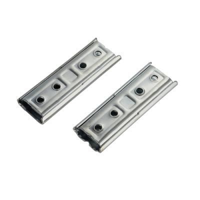 Sofa hardware sectional sofa bracket furniture connector