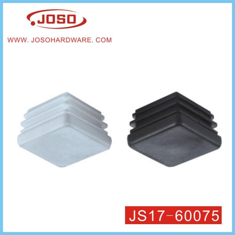 High Quality Square Adjusting Fastener of Furniture Hardware for Table Leg