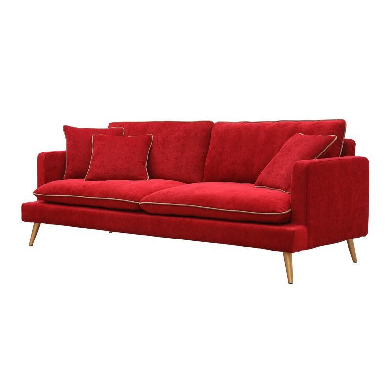 New Design High Quality Modern Living Room Sofa