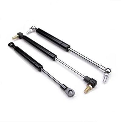 Wholesale for Cabinet/ Car / Bed /Furniture Lift or Soft Close Nitrogen Struts Gas Spring