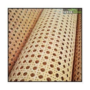 Cane Rattan Material Rattan Tray for Rattan Garden Furniture Outdoor Sofa