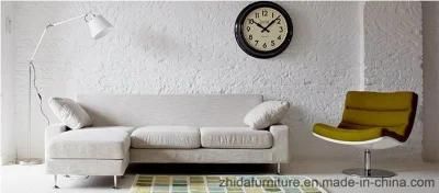Loveseat Sofa for Living Room Furniture