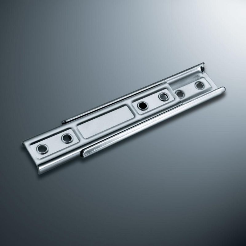 160 mm furniture hardware sofa bracket metal joint