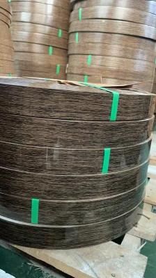 PVC Edge Banding with Good Quality and Cheap Factory Price