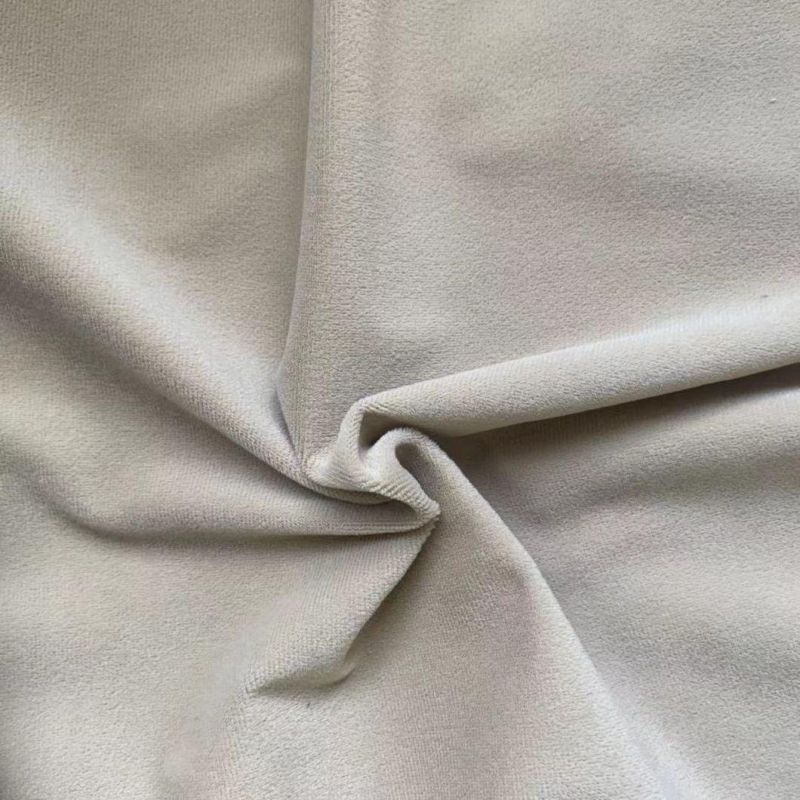 100%Polyester Sofa Fabric Balanca Design
