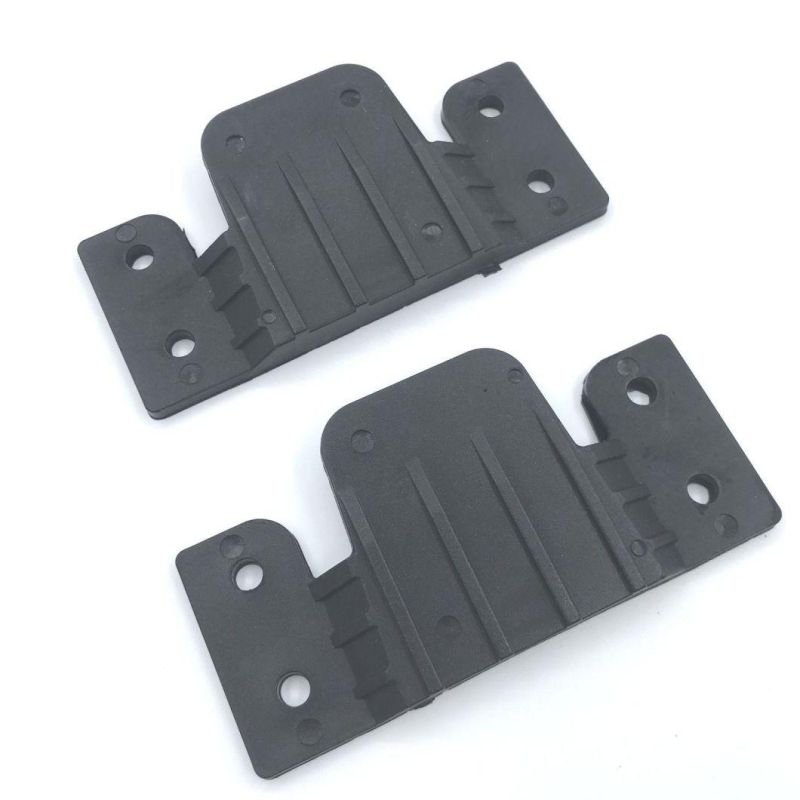 Furniture accessories sofa spare parts plastic bracket