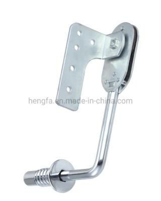 Metal 90 Degree Strong Sofa Hinge